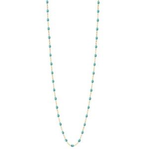 Gigi Clozeau Classic Necklace